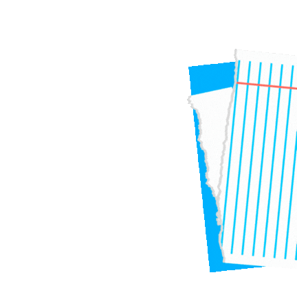 premios